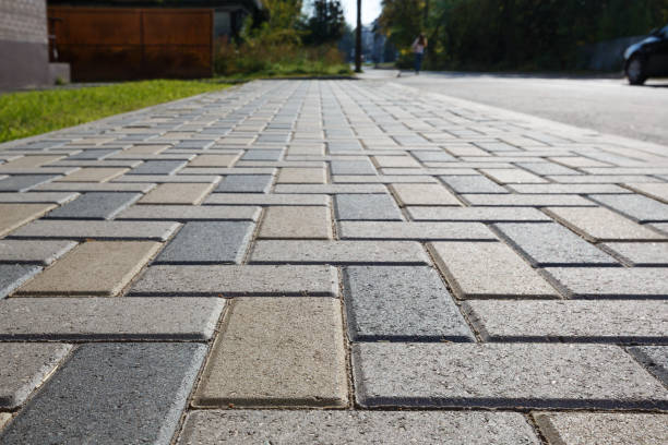 Reasons to Select Us for Your Driveway Paving Requirements in Mogadore, OH