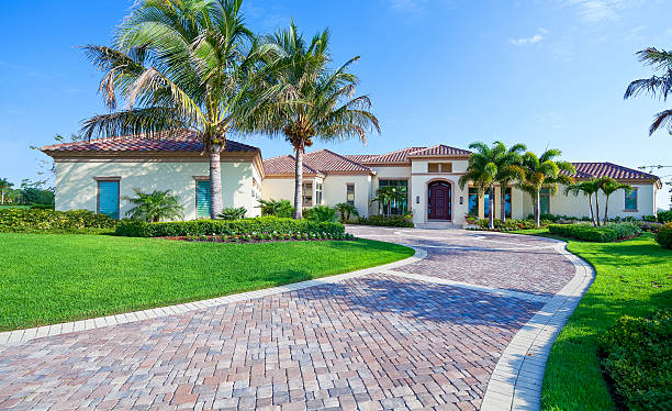 Best Local Driveway Pavers  in Mogadore, OH